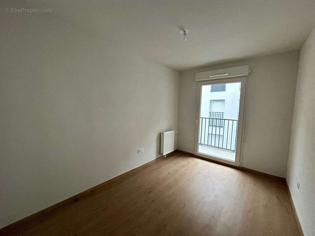 Appartement à ARPAJON