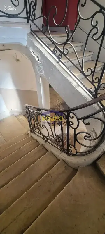Spécial investisseur ou premier achat   appartement cosy &optimisé - photo 7