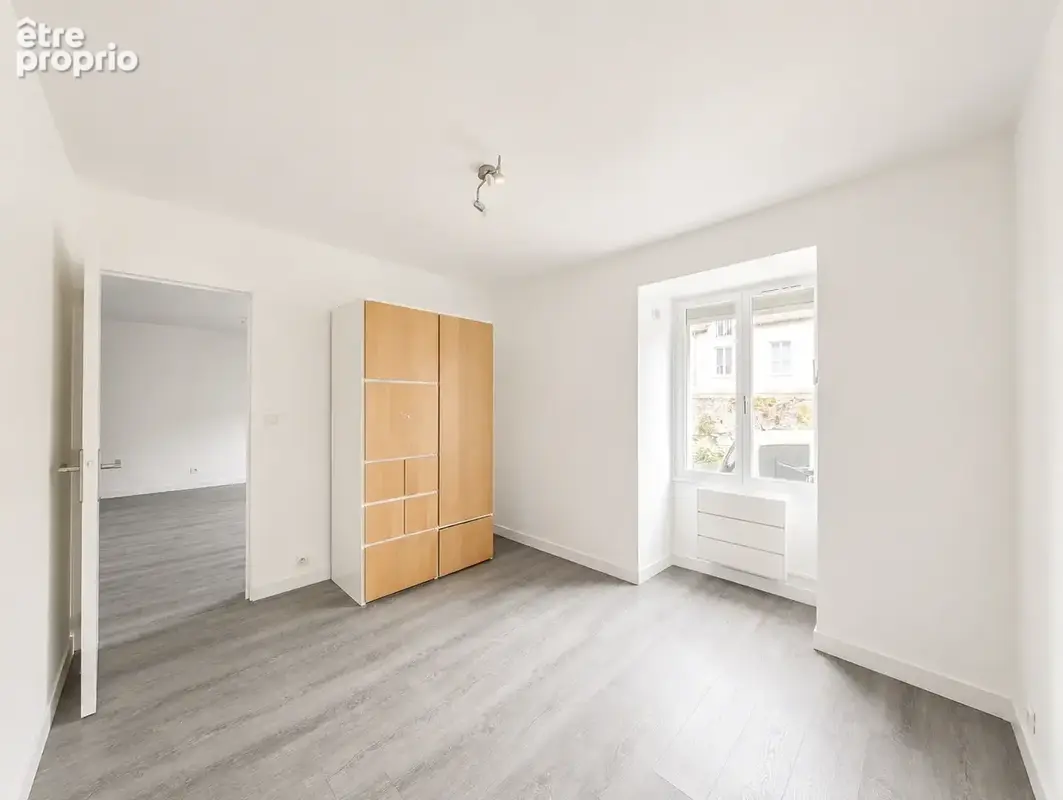 3  pièces sans charges - photo 2