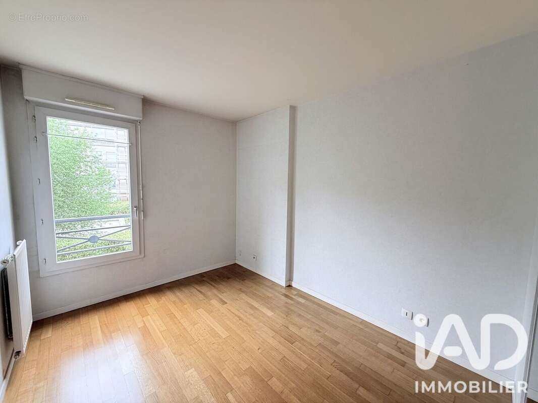 Photo 5 - Appartement à ETIOLLES