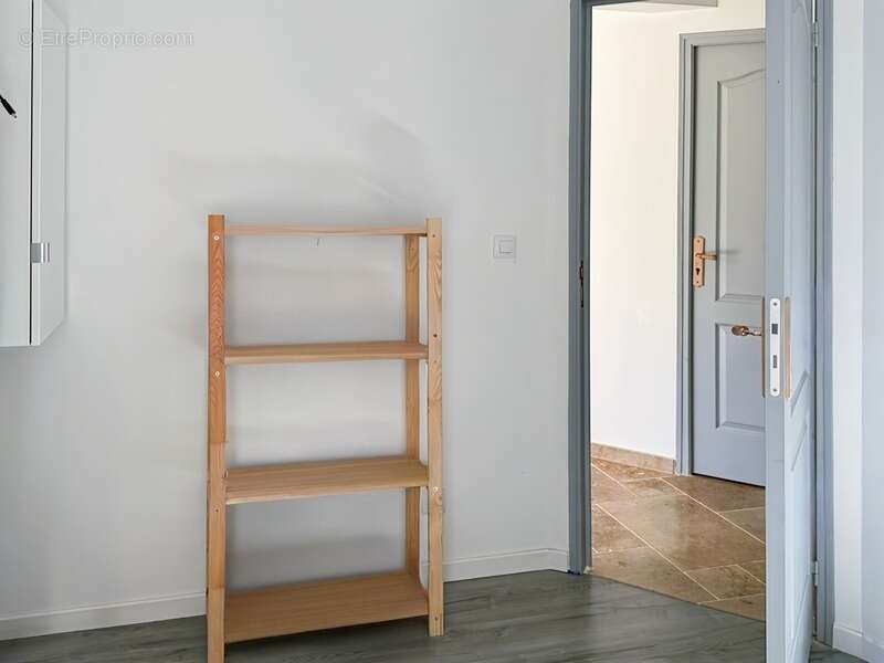 Dpt Gers (32), à vendre LANNEPAX maison P5 de 168 m² - Terrain de 656,00 m² - Plain pied - photo 14