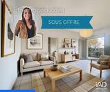 Photo 1 - Appartement à LA RICHE