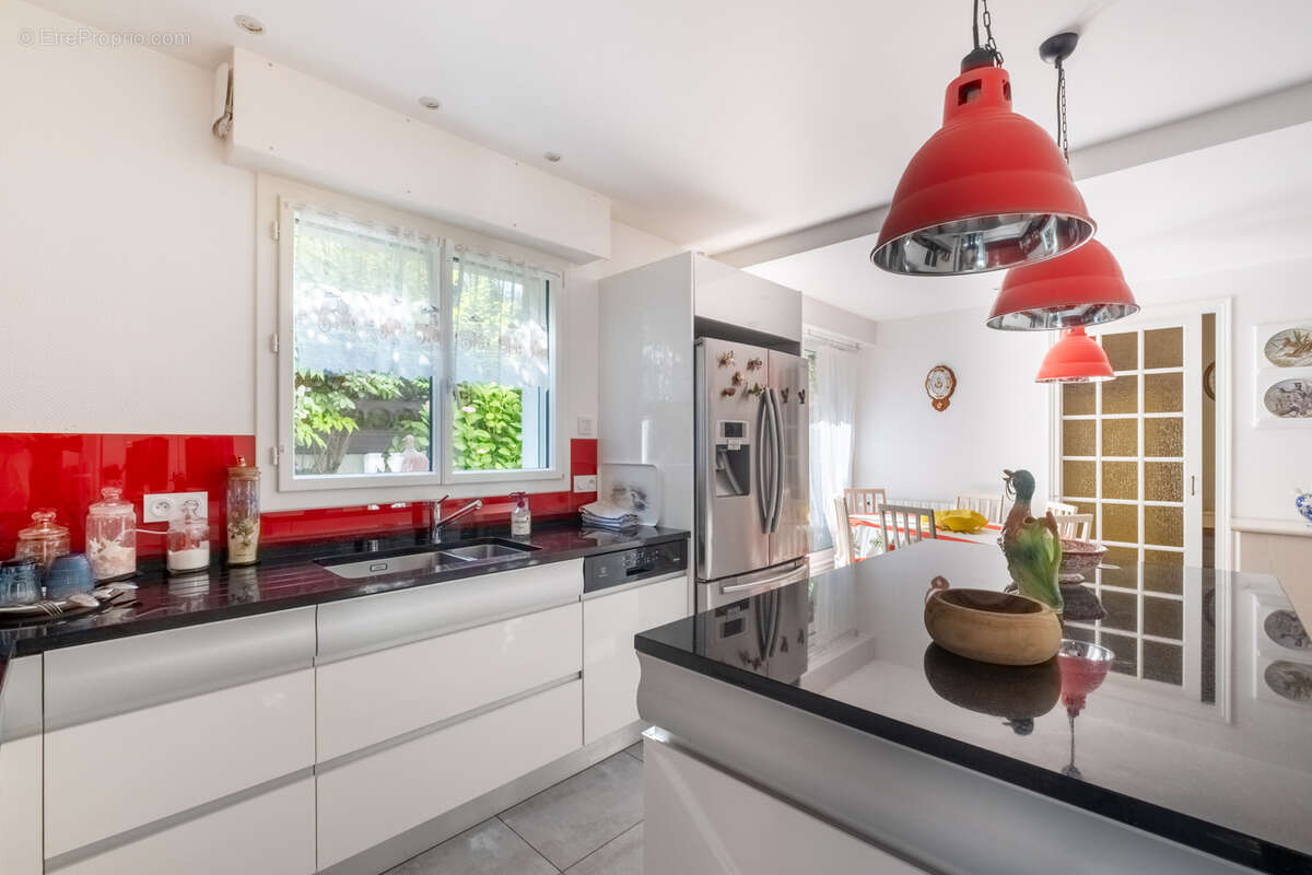 Abatilles maison familiale 6 pieces vente en nue propriete - photo 11
