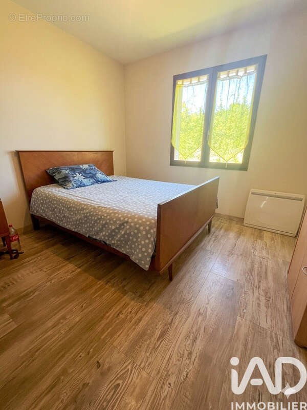 Photo 7 - Maison à GALGON