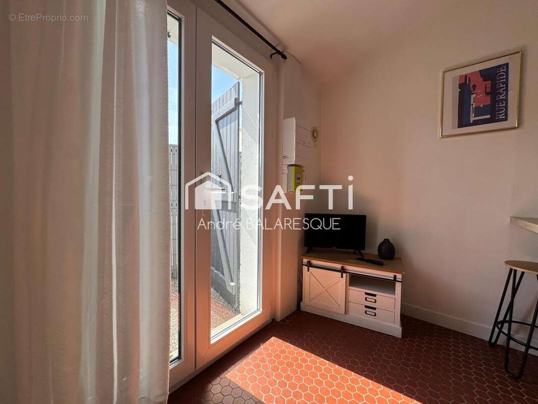 Maison 15 m² à L'ile-D'olonne  - photo 4