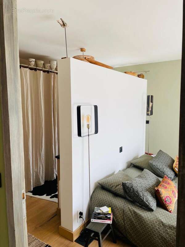 Photo 8 - Maison à PUJAUT