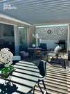 Maison à LA ROCHELLE