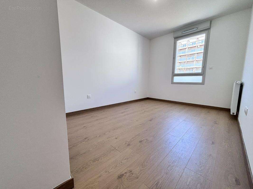 Duplex/Triplex - photo 6