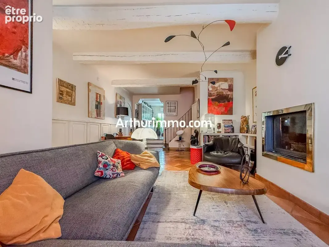 Vente Maison Draguignan(83300) 399 000ï¿œ - photo 10