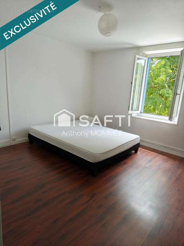 Maison 133 m² à Briord  - photo 6