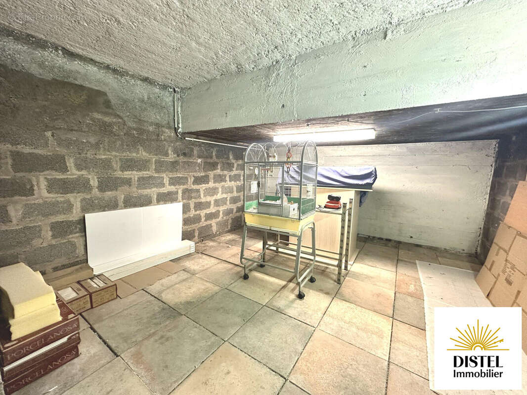 Appartement à MUNDOLSHEIM