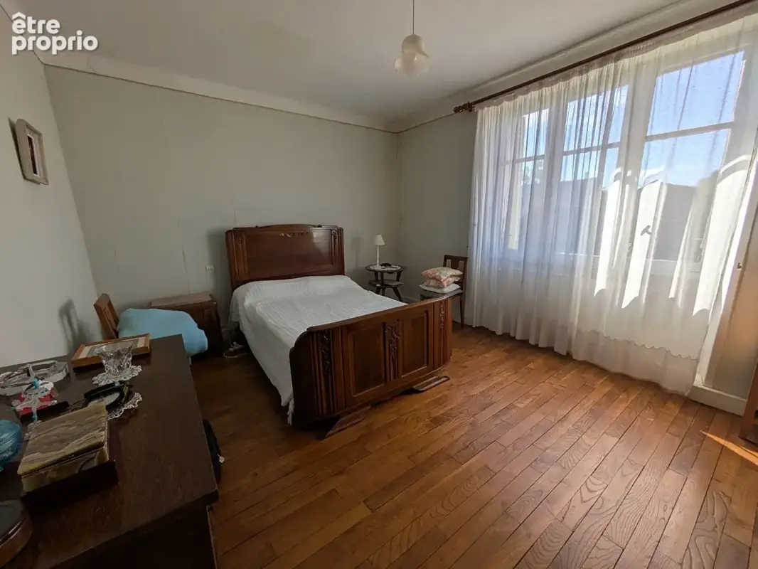 Saint-dolay - photo 8