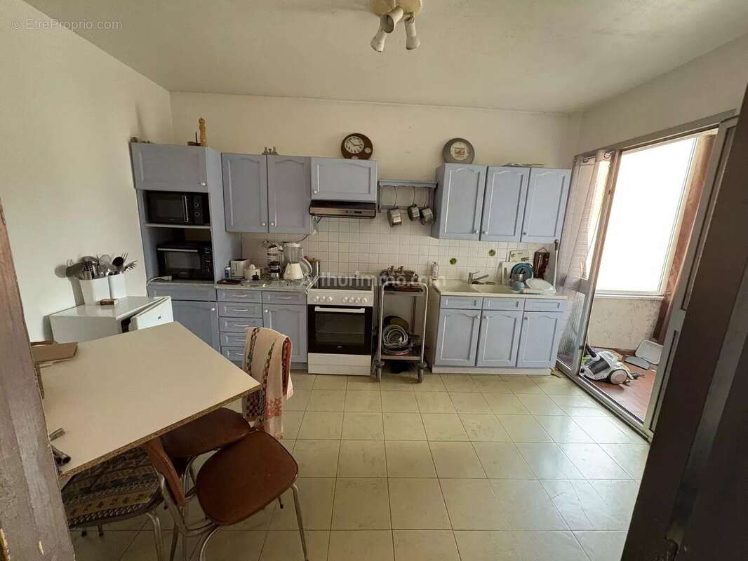 Vente Appartement Mezzavia(20167) 198 000ï¿œ - photo 3