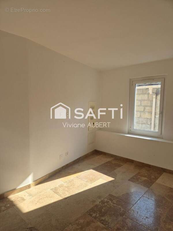 Photo 6 - Appartement à GRAVESON