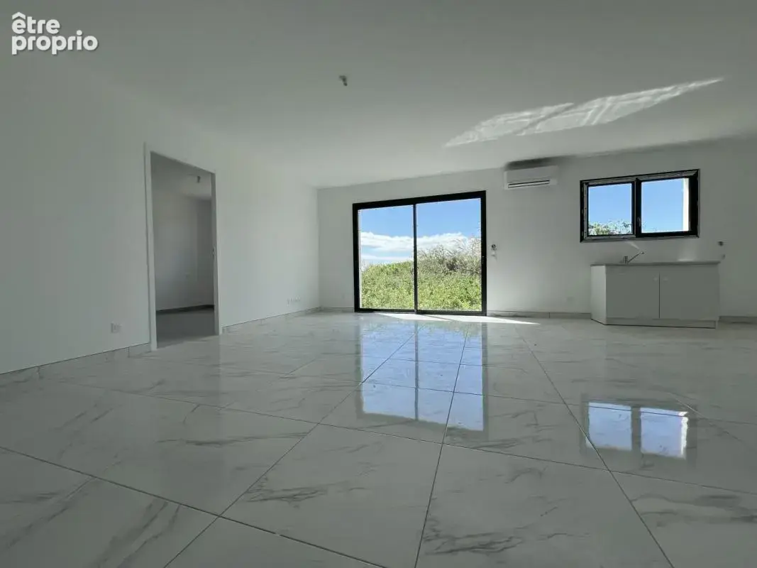 Maison 4 pièces 76 m² à vendre à Marseillan (34340) - photo 2
