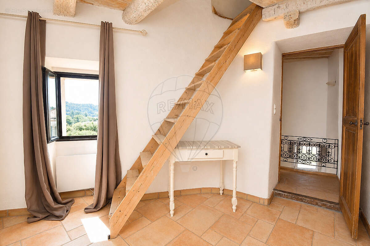 Maison 3 chambre(s) à vendre - photo 9