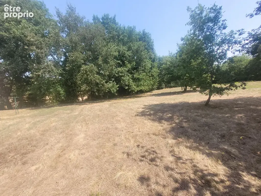 Au sud de Montauban maison T4 avec un demi sous-sol - photo 9