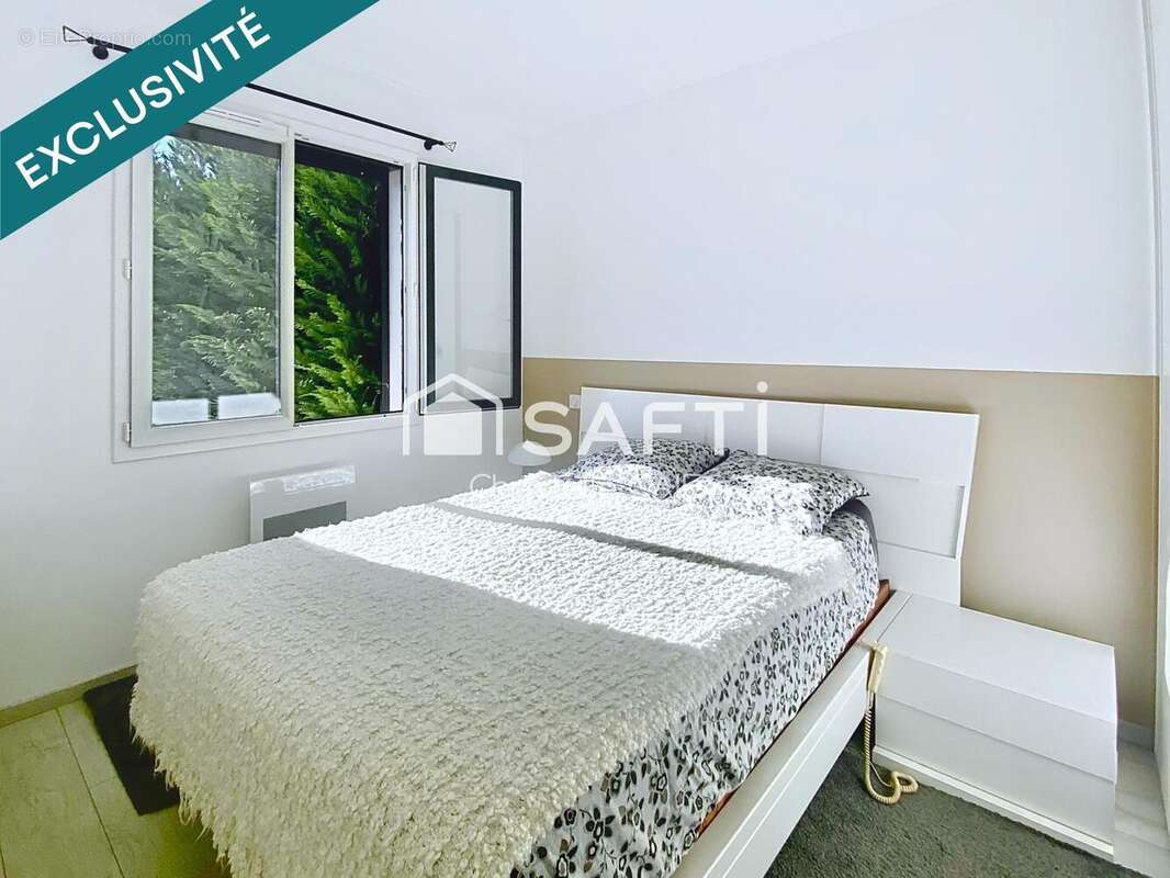 Photo 7 - Maison à SAINT-SULPICE