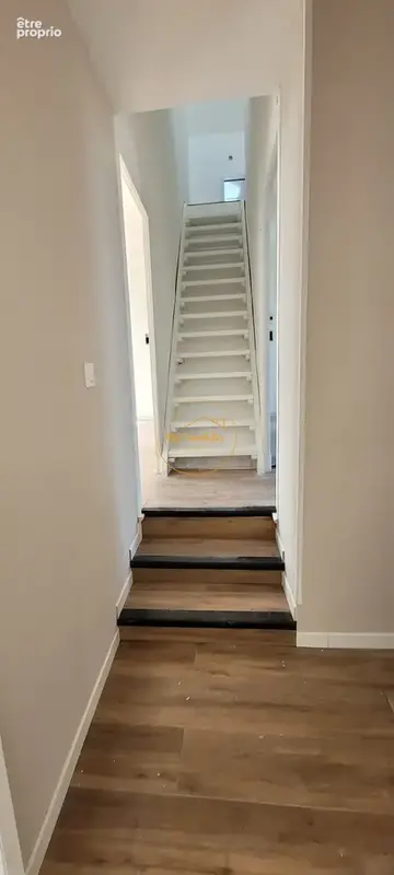 Maison de caractère    Beaugency - photo 20