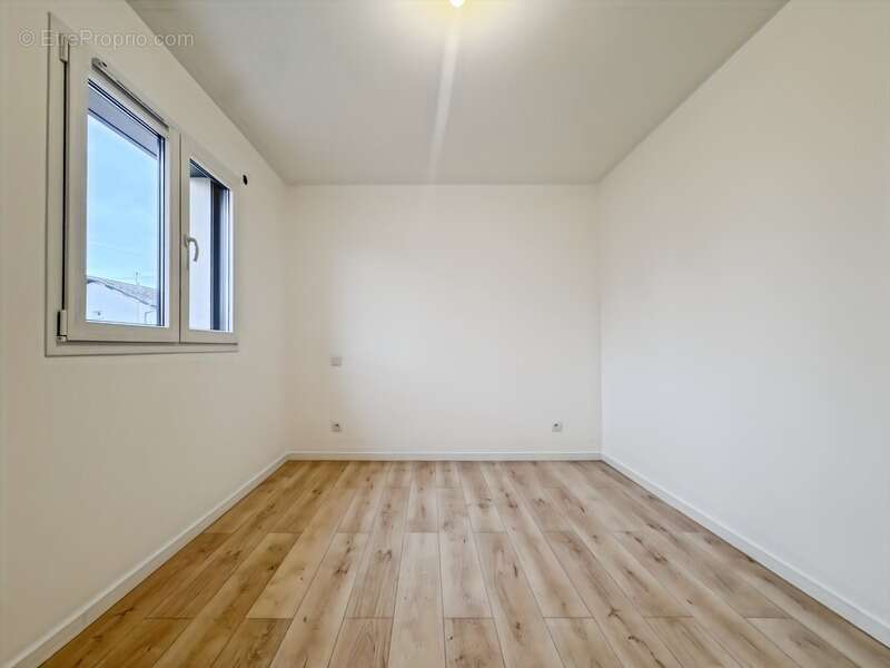 Maison à REMILLY-SUR-TILLE