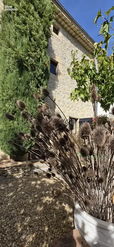 LUSSAN   Une Parenthèse Bohème sous le soleil  du Sud - photo 16