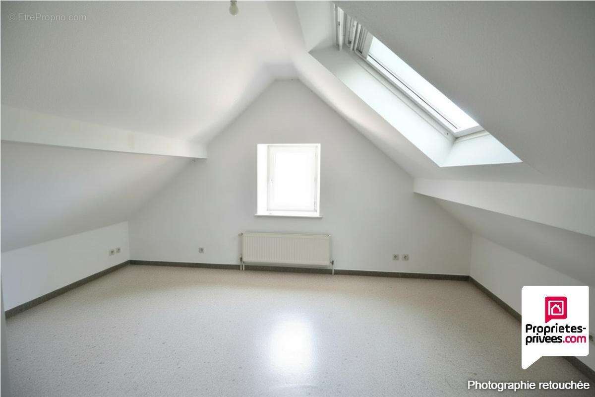 Maison Dannemarie 7 pièce(s) 140.62 m2 - photo 9