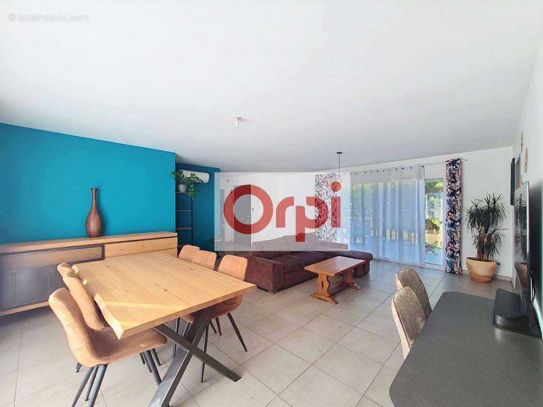 Maison À Vendre A 7 mn de GRENADE - photo 2