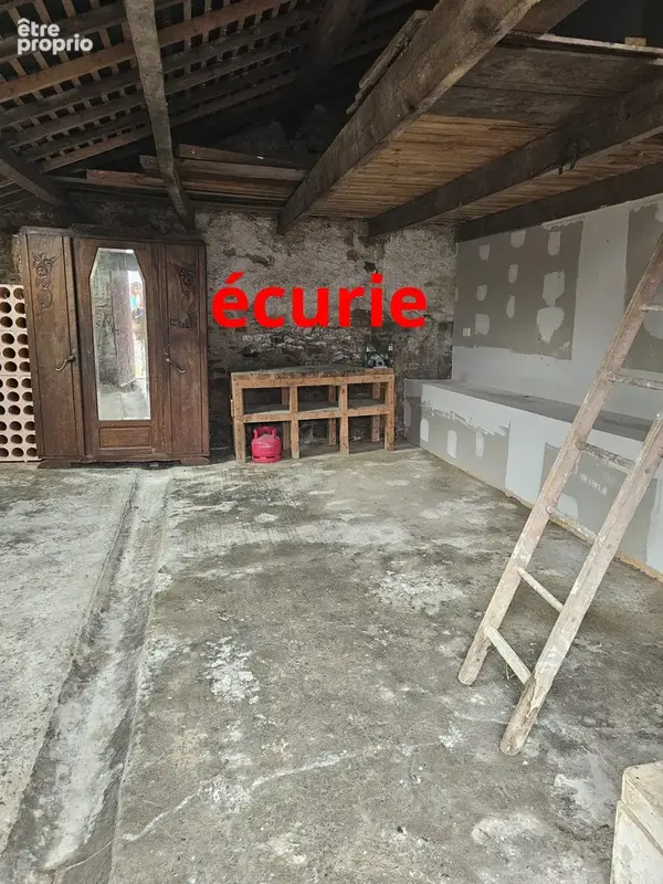 Maison 79 m² à Missillac  - photo 9