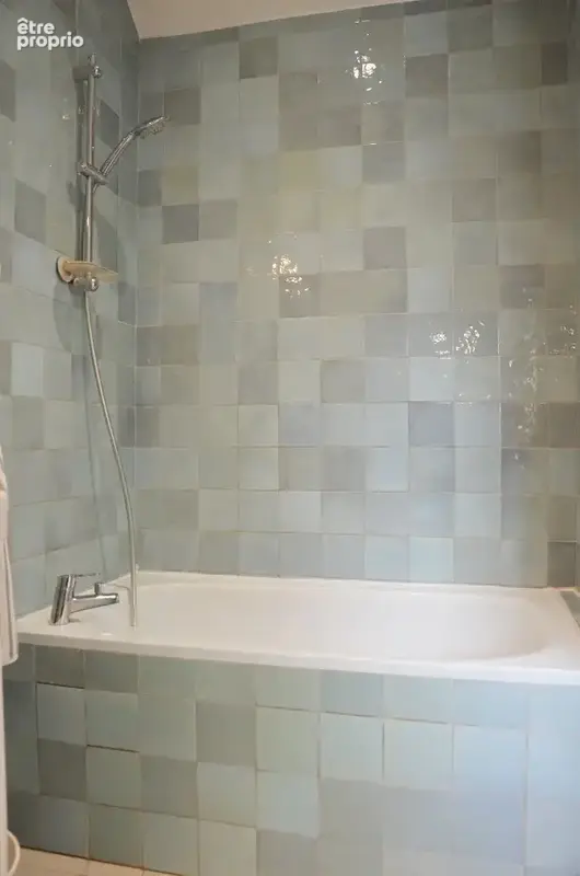 Maison de Charme - photo 11
