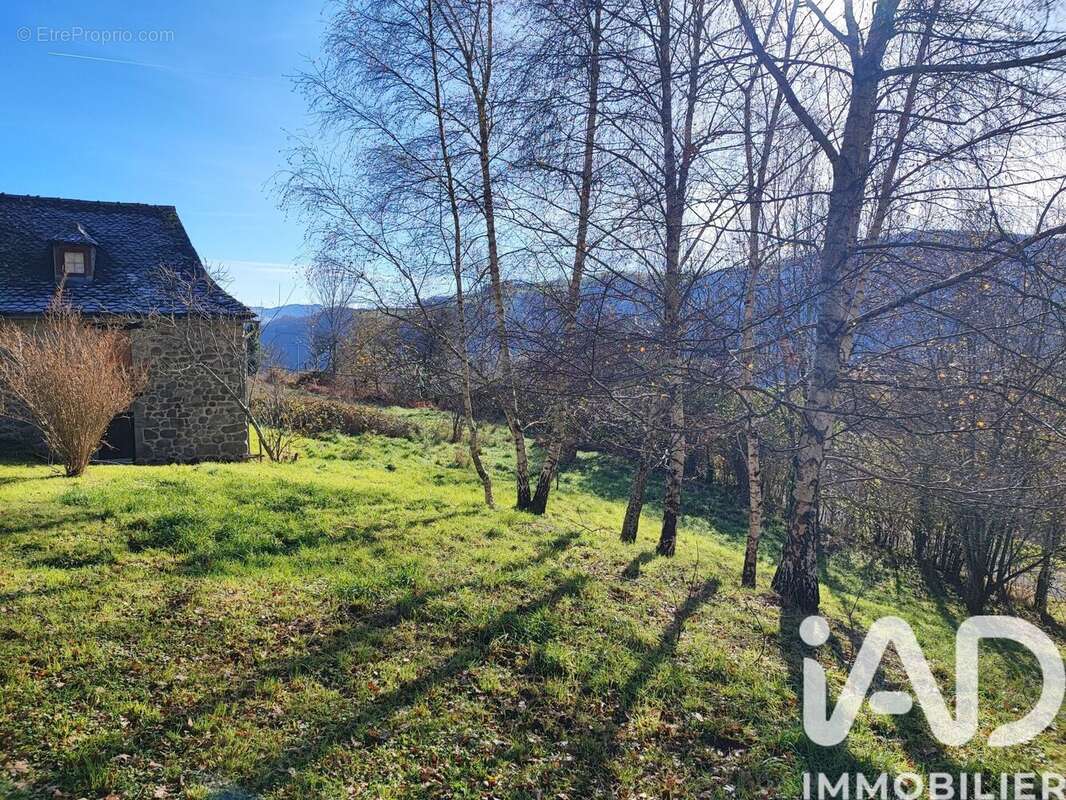 Photo 3 - Maison à SAINT-HIPPOLYTE