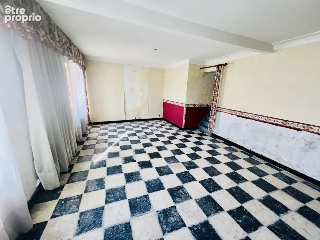 Ensemble immobilier à fort potentiel   Lillers   Idéal investisseurs - photo 5