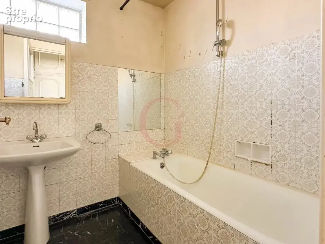 Appartement 4 pièces 83 m² à vendre à Sceaux (92330) - photo 9