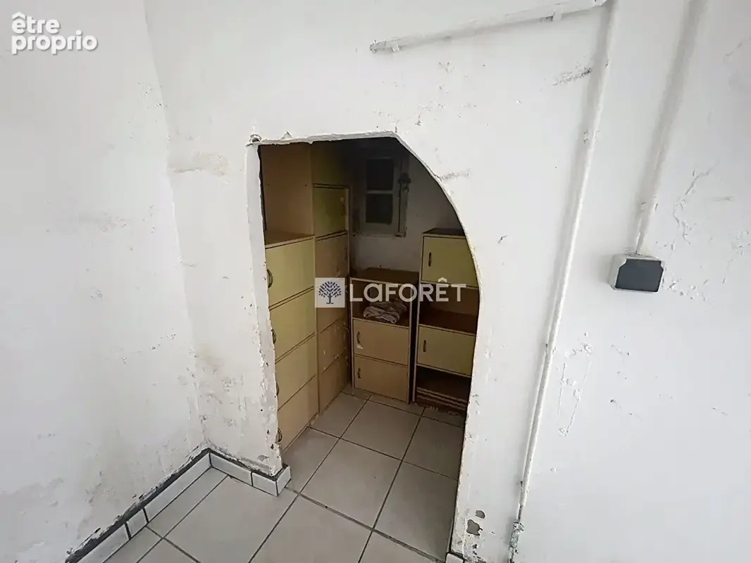 Maison Perpignan 3 pièces 50 m2 - photo 8