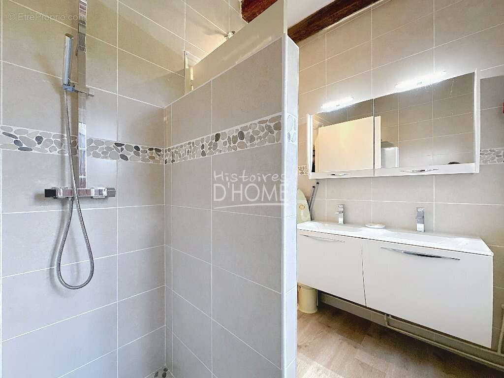 Maison à LA FERTE-GAUCHER