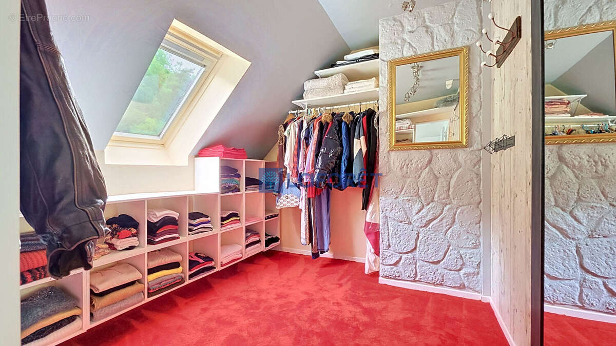 Maison 158m², 15km de COMPIEGNE - photo 8