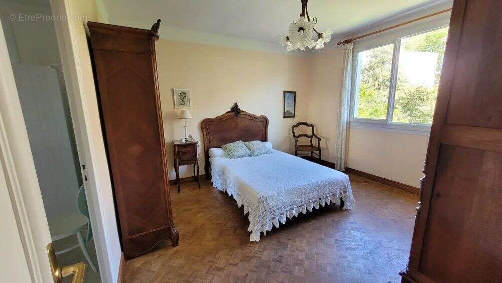 Vente Maison Agde(34300) 595 000ï¿œ - photo 9