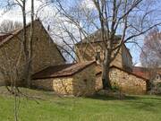 Maison à NADAILLAC-DE-ROUGE