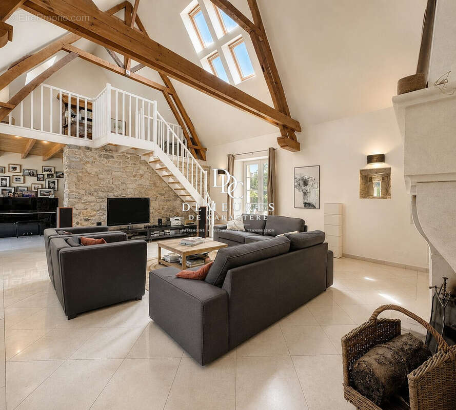 Maison 266 m² à Marquise  - photo 9