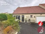 Maison à LA CHAPELLE-LA-REINE