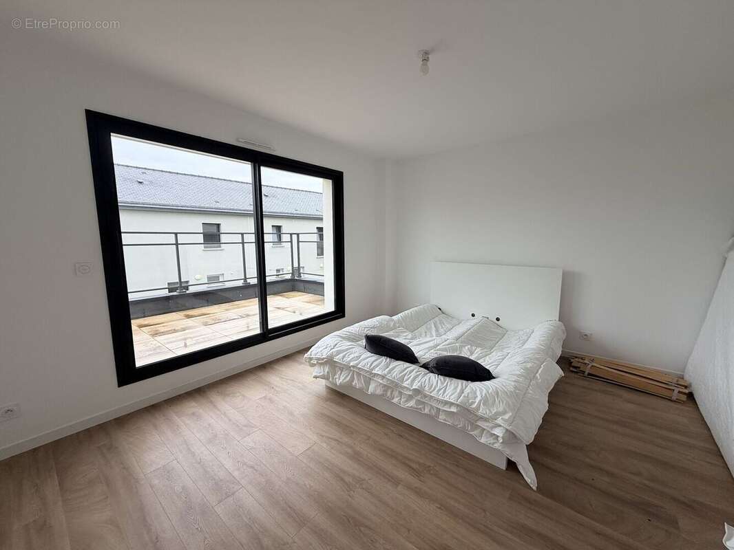 IMG2216 - Maison à SAINT-BRIEUC