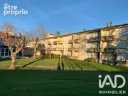 Photo 1 - Appartement à SALIES-DU-SALAT