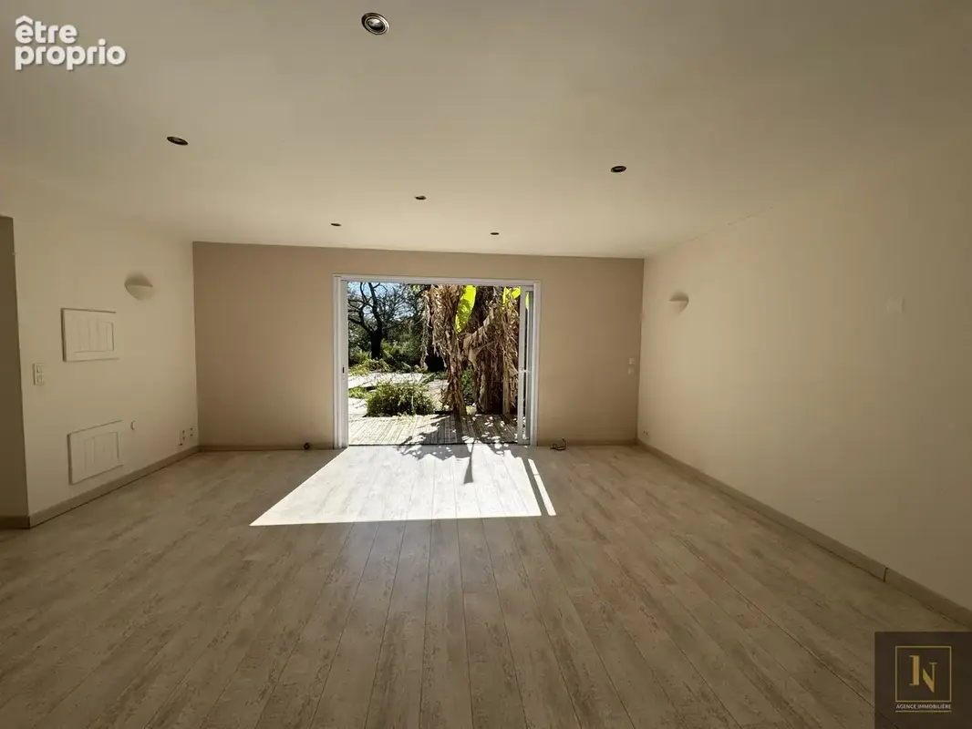PORNIC, Maison 220 m2 - photo 9