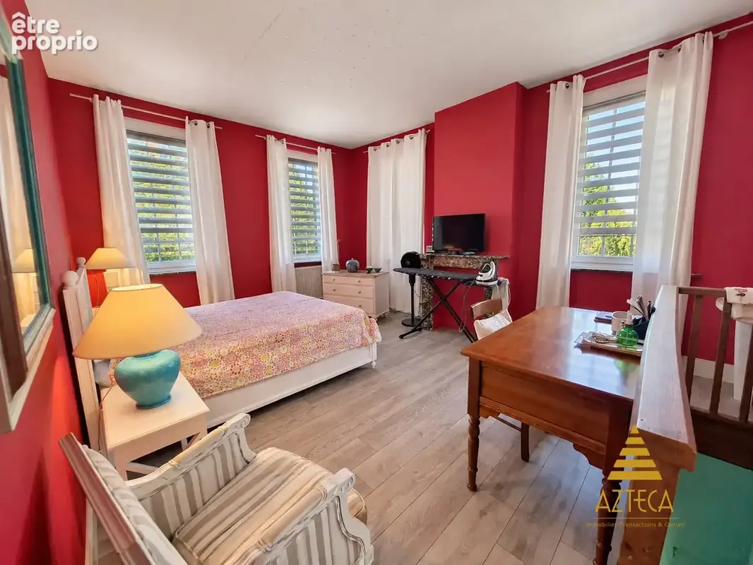 Maison 5 pièces 180 m² à vendre à Villers-Outreaux (59142) - photo 7