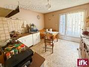 Maison à WINTZENHEIM