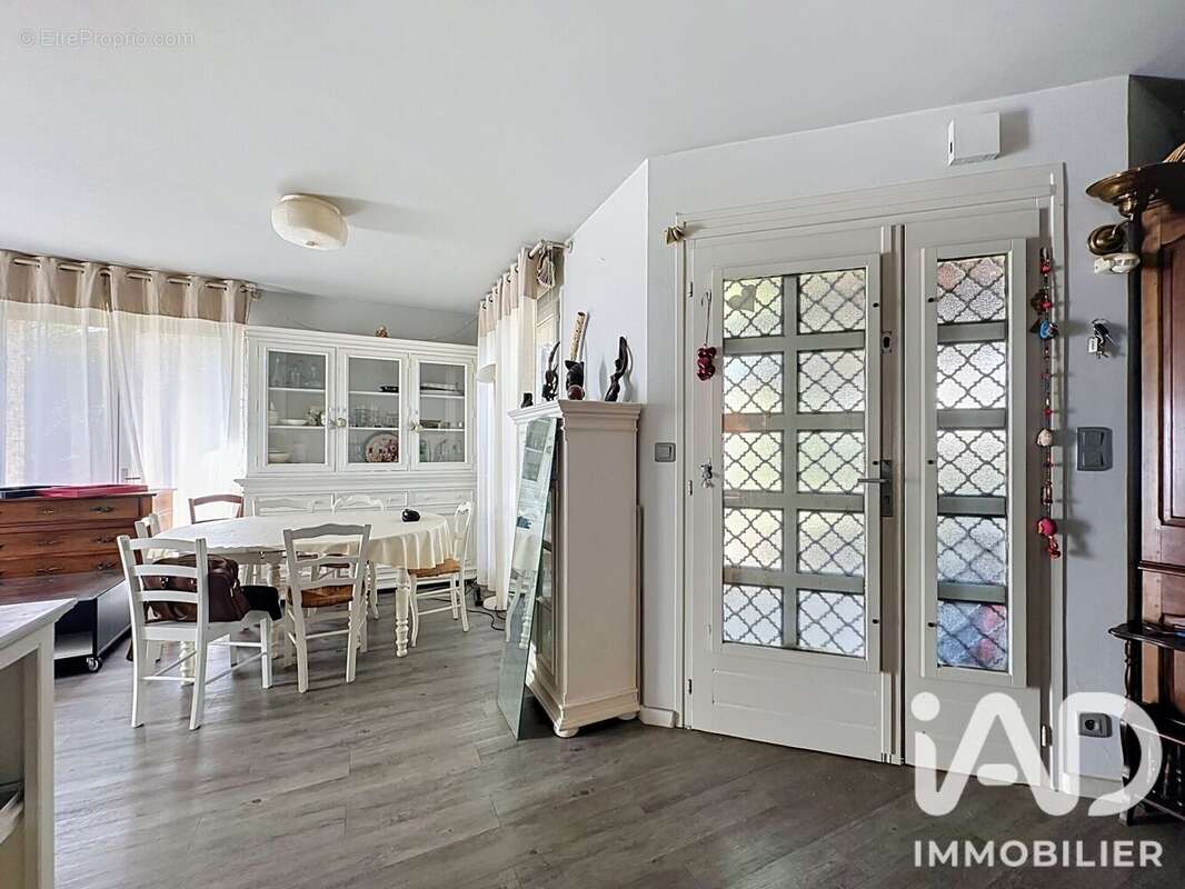 Photo 3 - Maison à AVIGNON