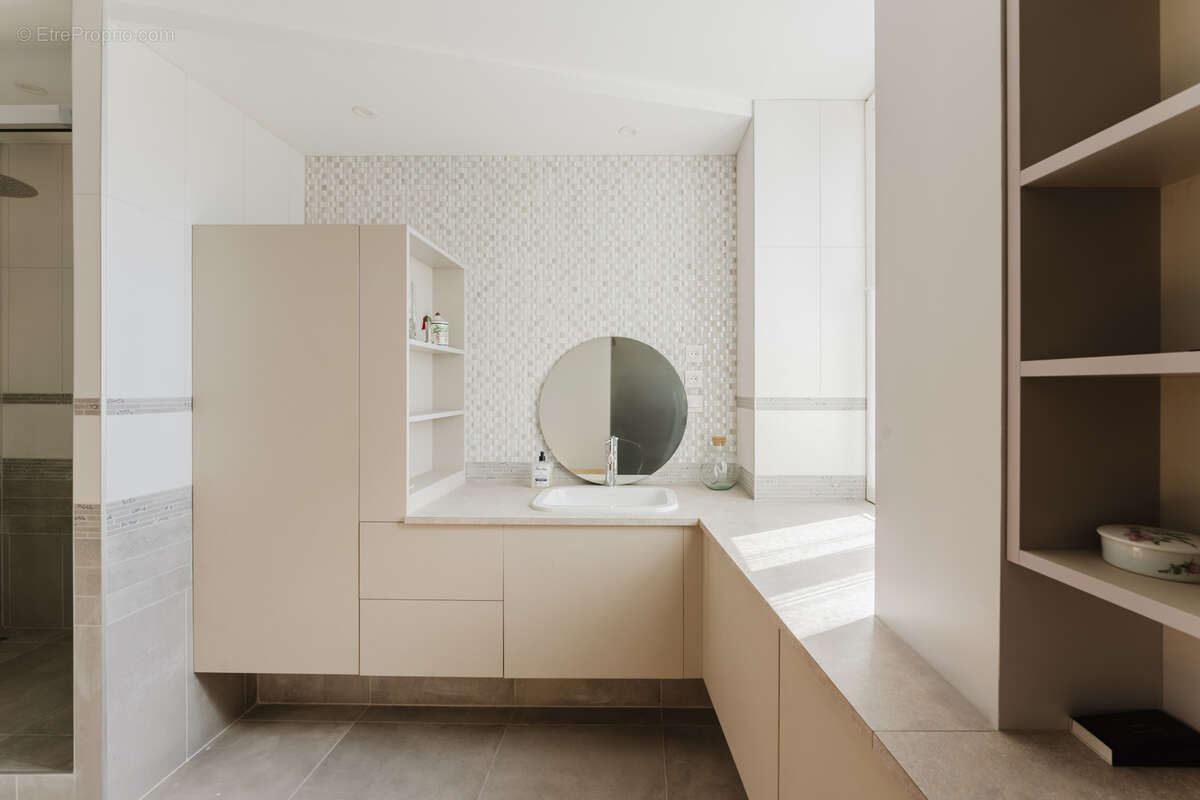 Maison à ANNOEULLIN