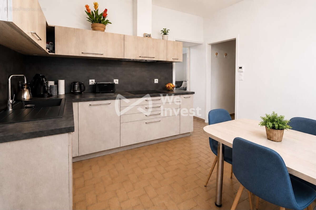 Maison 118 m² à Bouligny  - photo 4