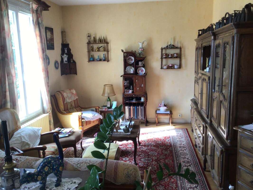 Photo 8 - Maison à BERGERAC