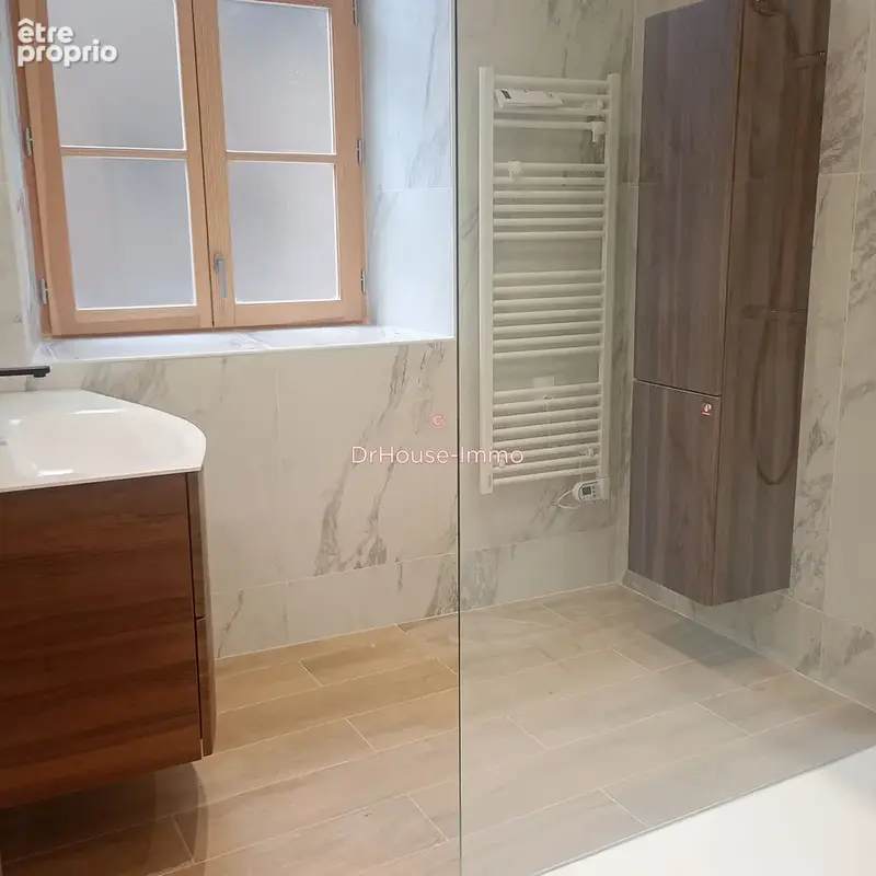 Appartement 3 pièces 110 m² à vendre à Le Puy-En-Velay (43000) - photo 9