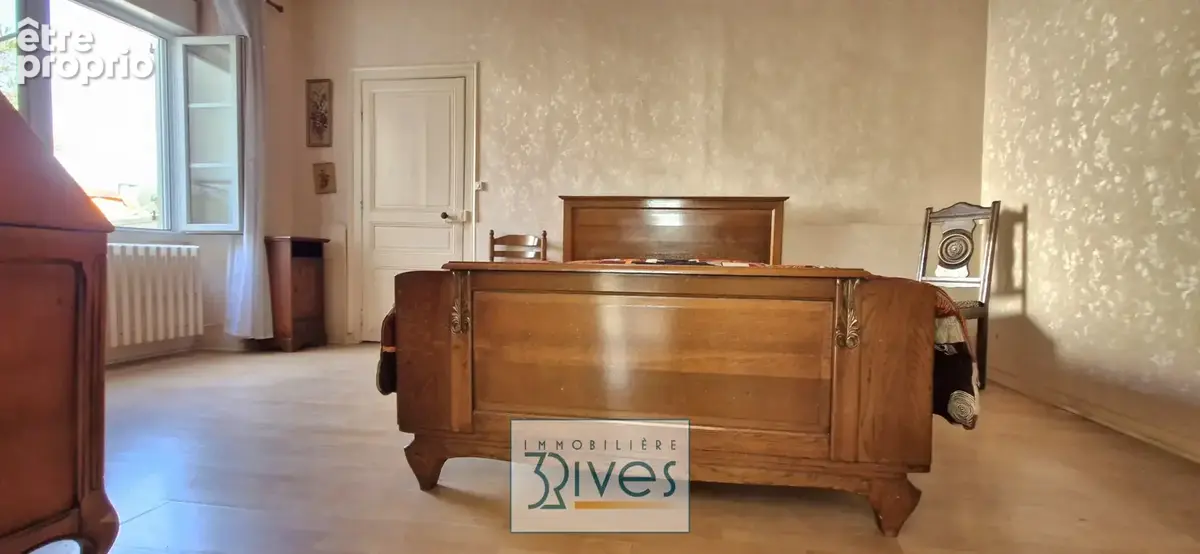 Maison ancienne - photo 6